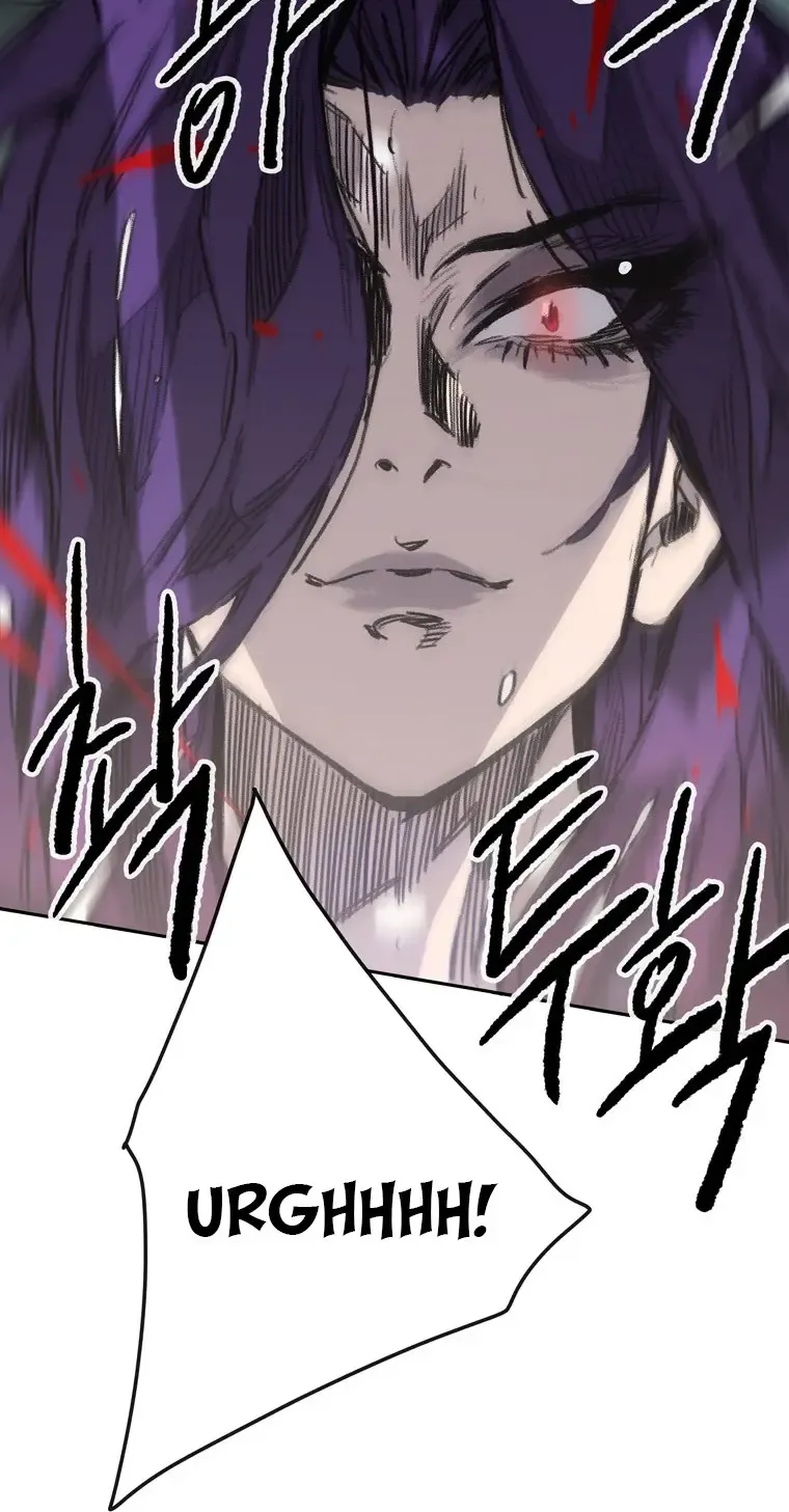 The Undefeatable Swordsman Mangakakalot X Chapter 142 Page 65