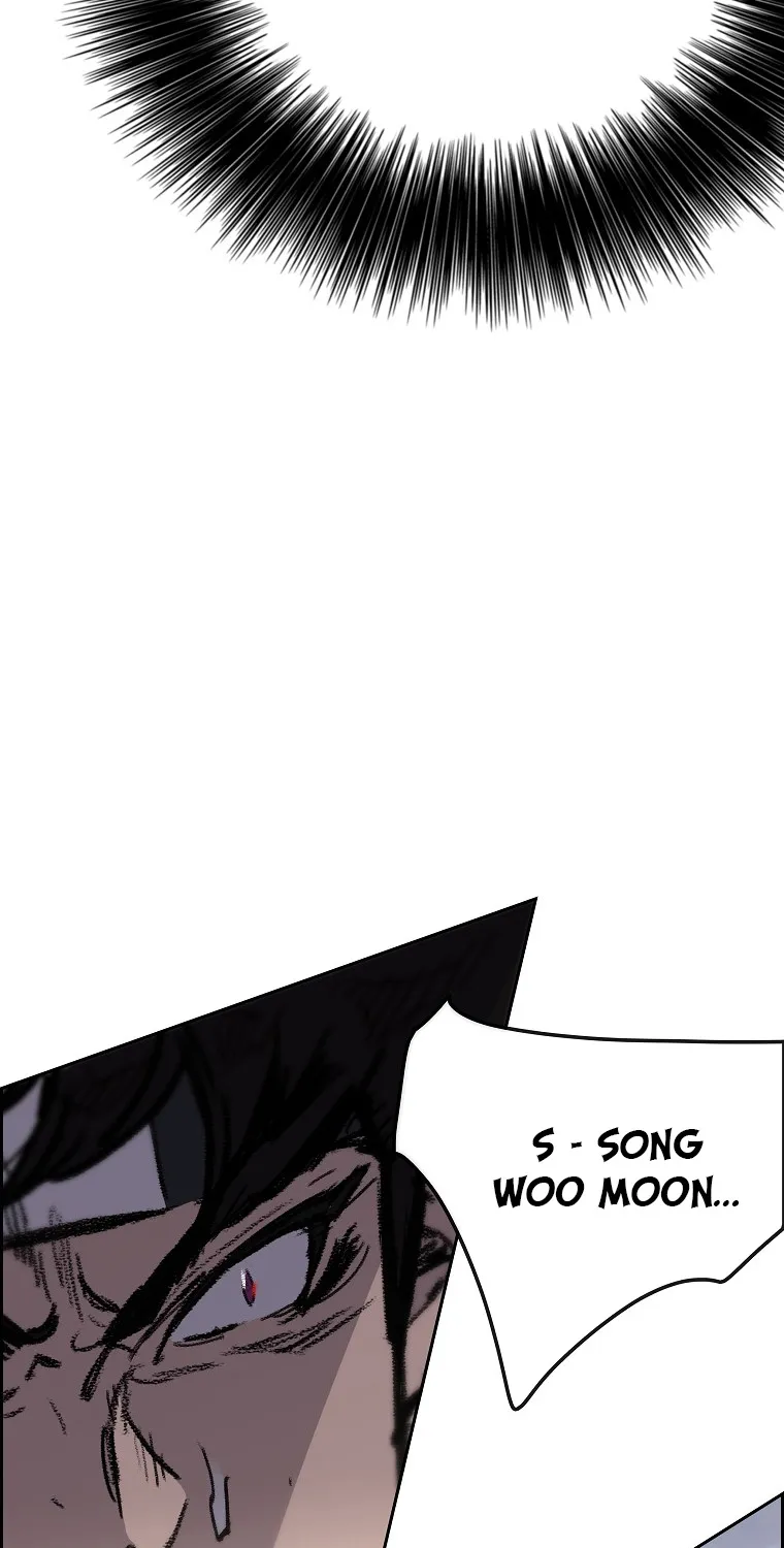 The Undefeatable Swordsman Mangakakalot X Chapter 143 Page 81