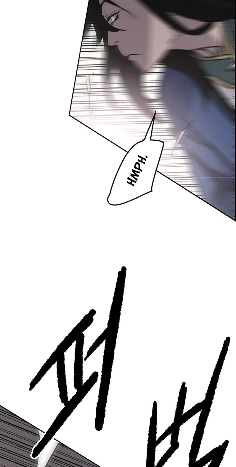 The Undefeatable Swordsman Mangakakalot X Chapter 145 Page 70
