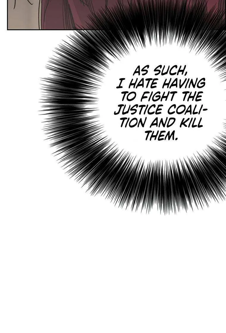 The Undefeatable Swordsman Mangakakalot X Chapter 155 Page 66
