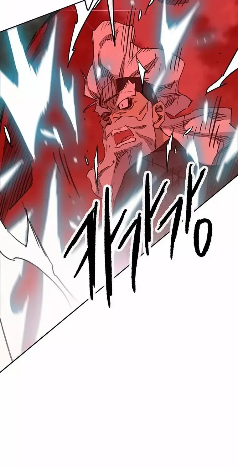 The Undefeatable Swordsman Mangakakalot X Chapter 157 Page 55