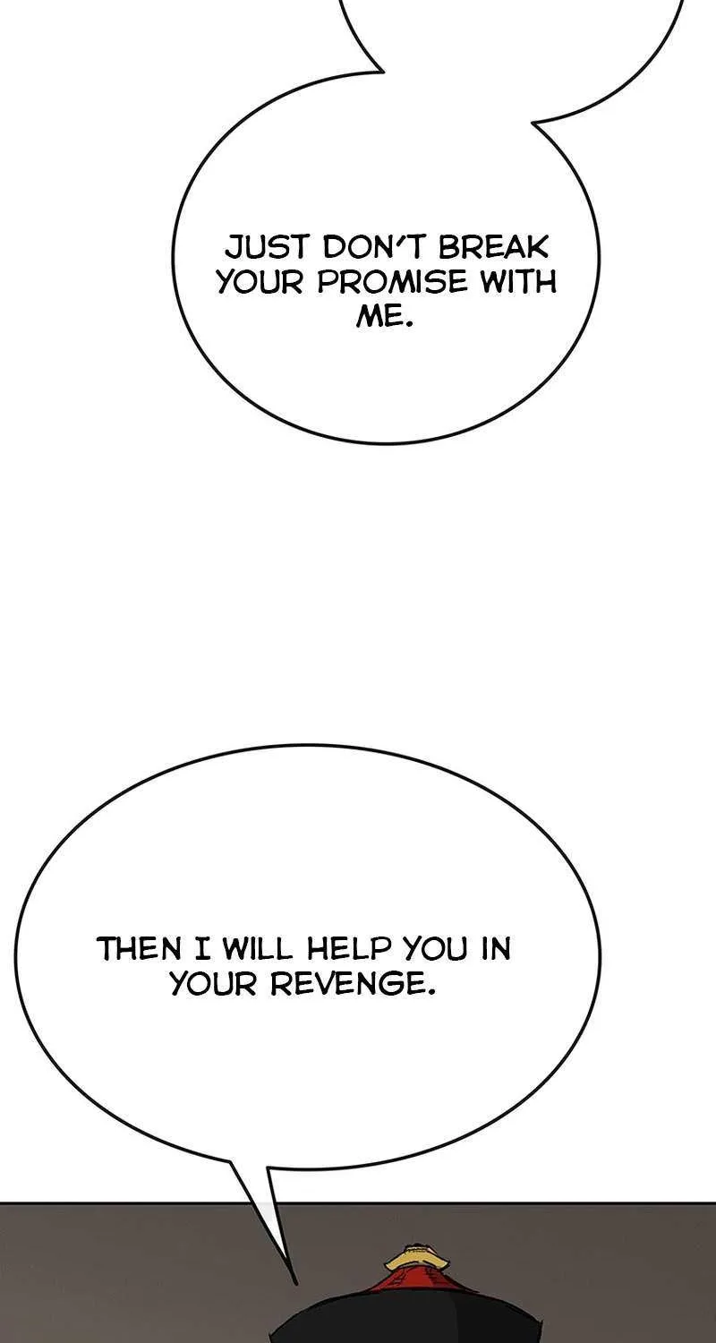 The Undefeatable Swordsman Mangakakalot X Chapter 166 Page 15