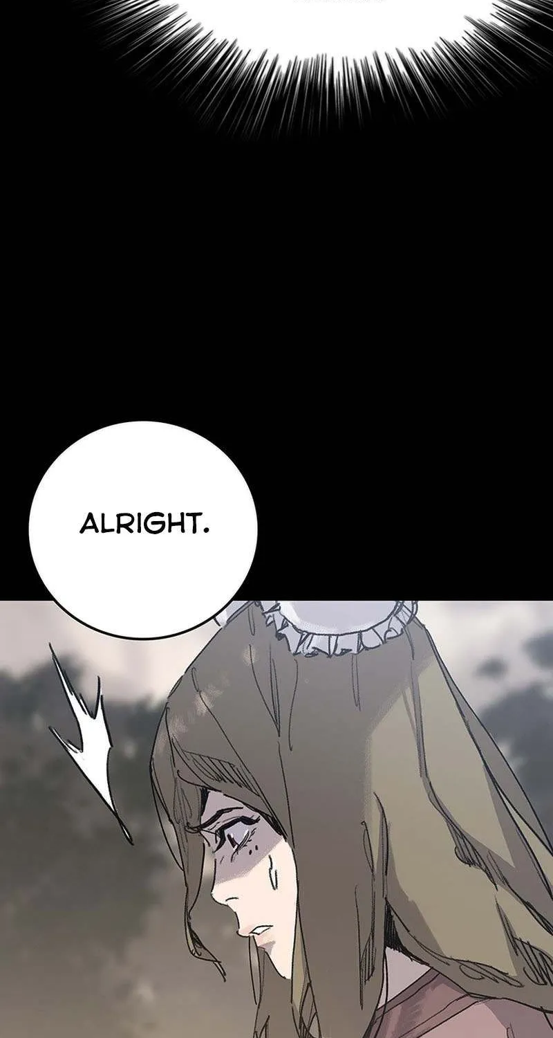 The Undefeatable Swordsman Mangakakalot X Chapter 169 Page 63