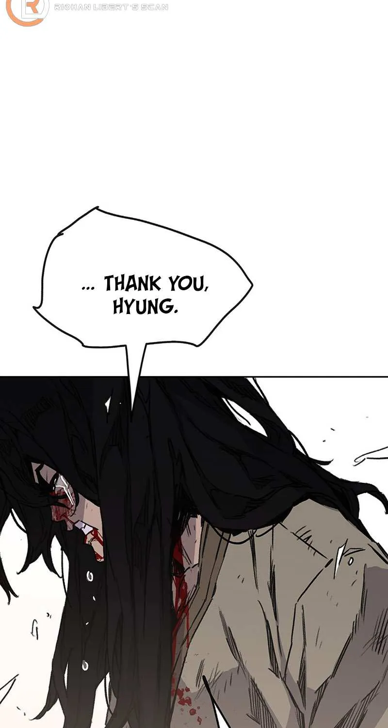 The Undefeatable Swordsman Mangakakalot X Chapter 179 Page 85