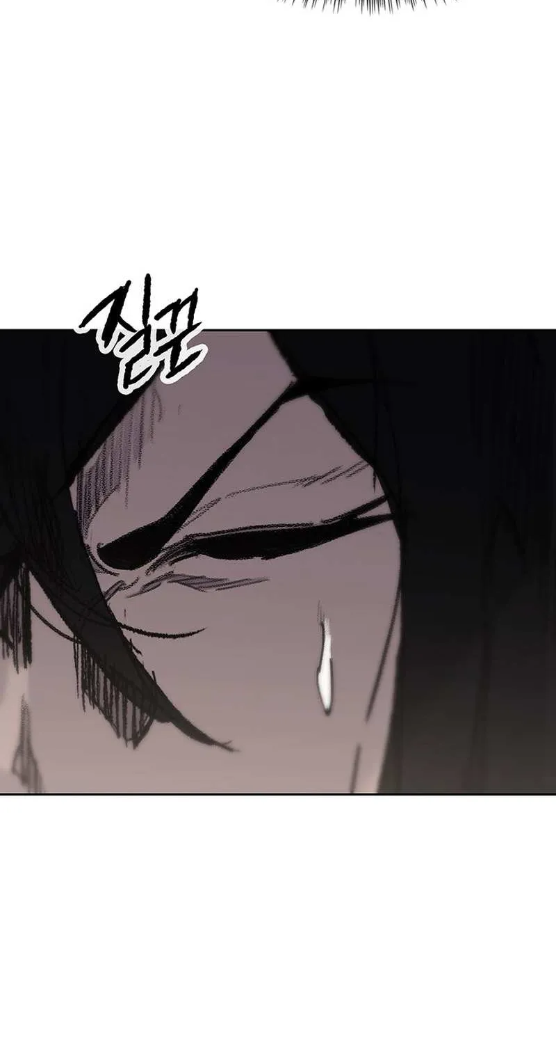 The Undefeatable Swordsman Mangakakalot X Chapter 182 Page 14