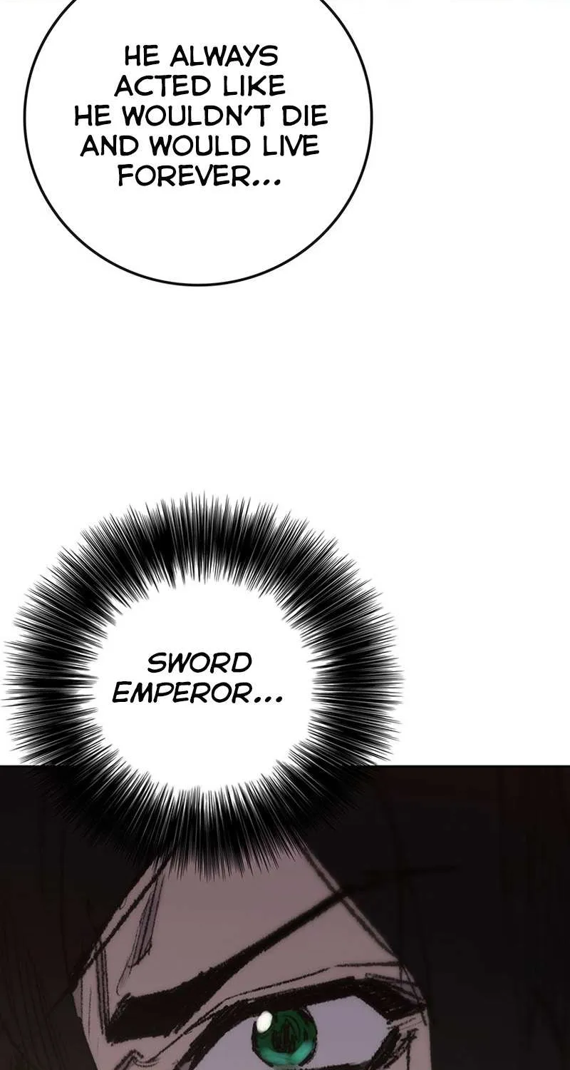 The Undefeatable Swordsman Mangakakalot X Chapter 182 Page 83
