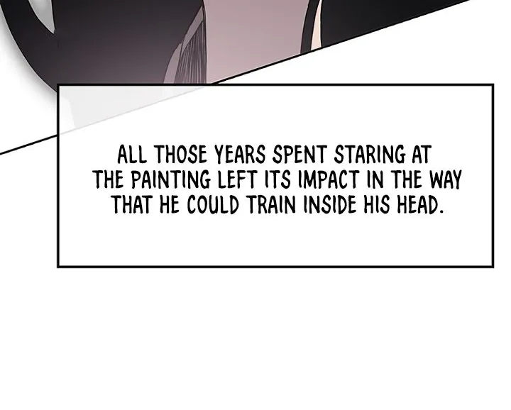 The Undefeatable Swordsman Mangakakalot X Chapter 19 Page 41