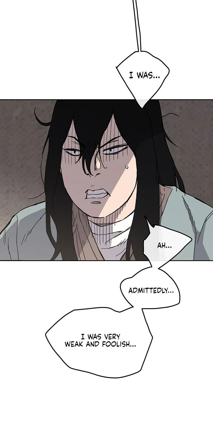 The Undefeatable Swordsman Mangakakalot X Chapter 19 Page 25