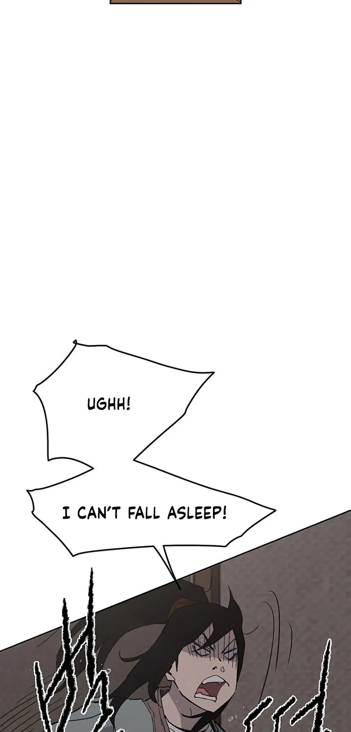 The Undefeatable Swordsman Mangakakalot X Chapter 19 Page 29