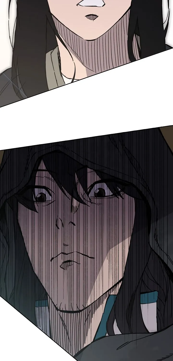 The Undefeatable Swordsman Mangakakalot X Chapter 19 Page 4