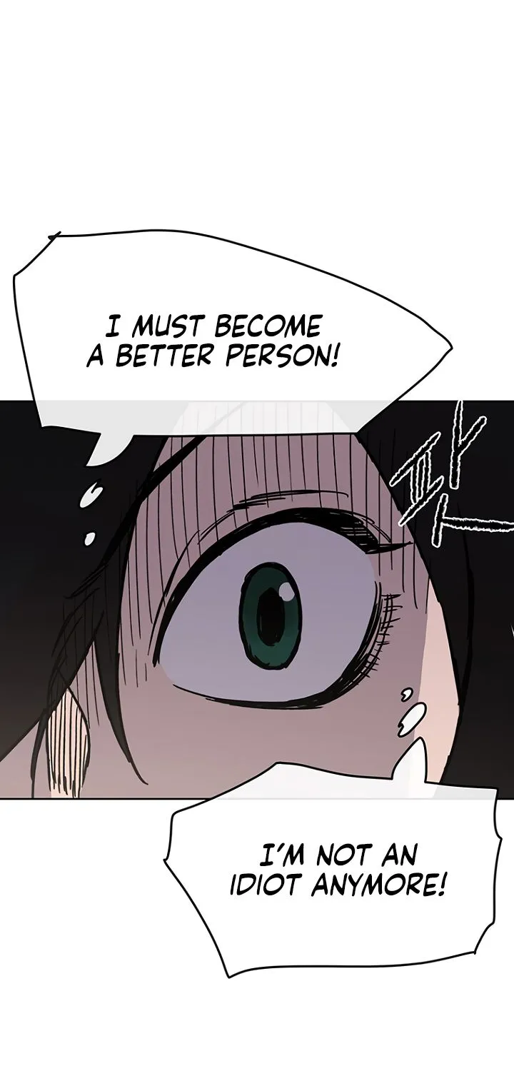The Undefeatable Swordsman Mangakakalot X Chapter 19 Page 34