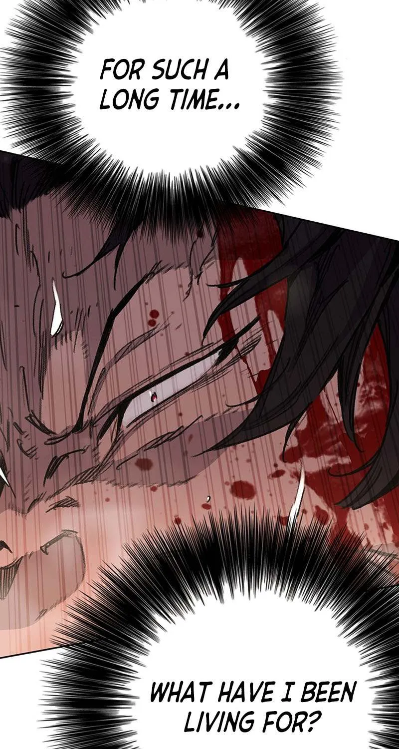 The Undefeatable Swordsman Mangakakalot X Chapter 198 Page 57