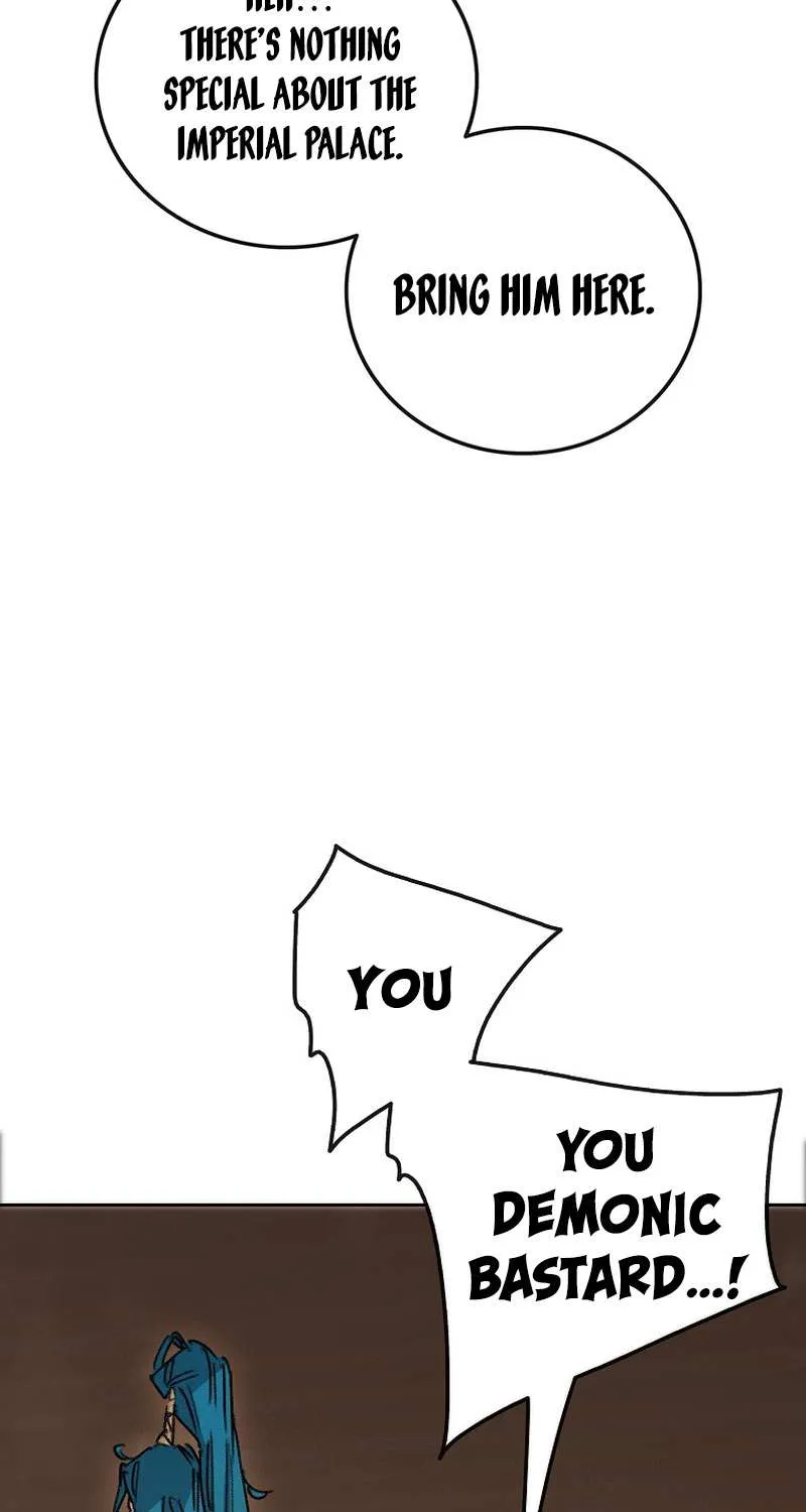The Undefeatable Swordsman Mangakakalot X Chapter 198 Page 65