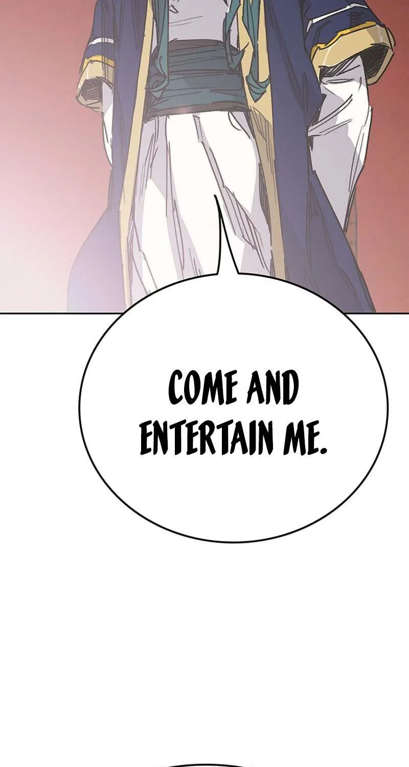 The Undefeatable Swordsman Mangakakalot X Chapter 198 Page 73