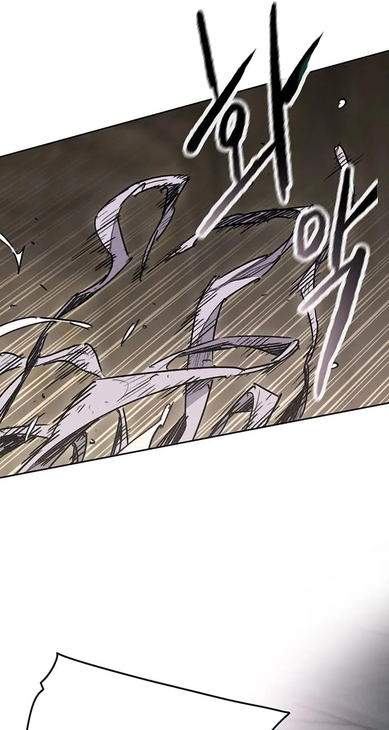 The Undefeatable Swordsman Mangakakalot X Chapter 199 Page 13