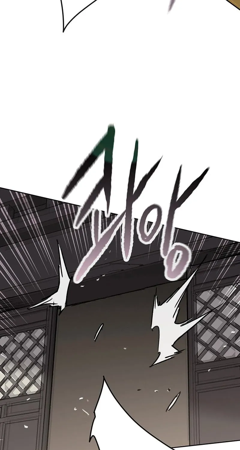 The Undefeatable Swordsman Mangakakalot X Chapter 199 Page 69