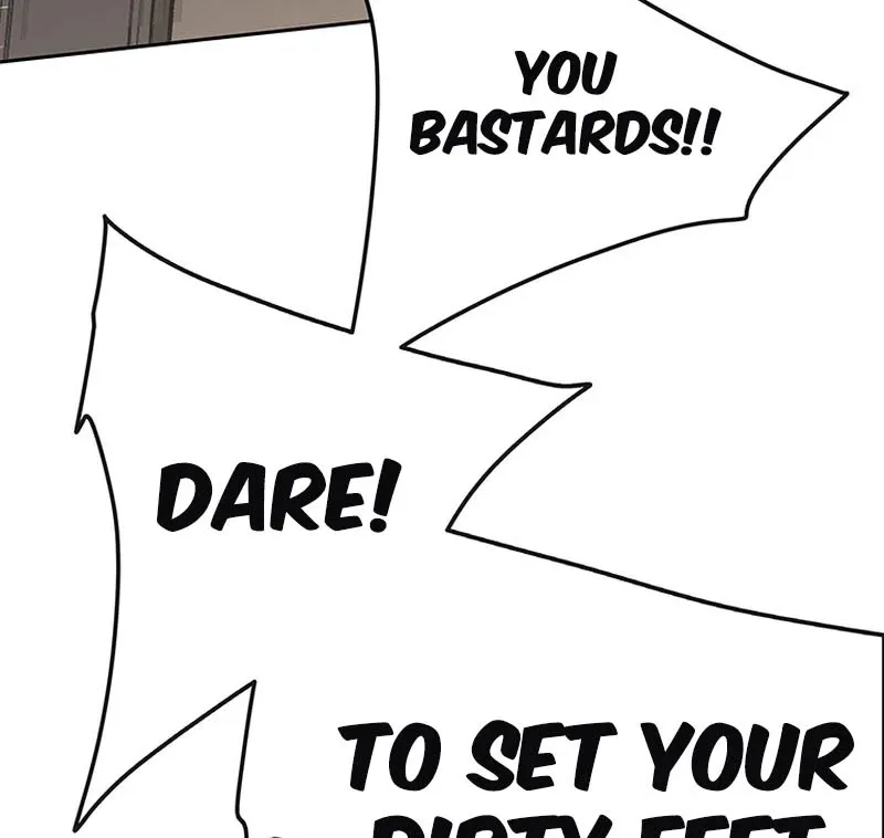 The Undefeatable Swordsman Mangakakalot X Chapter 199 Page 70