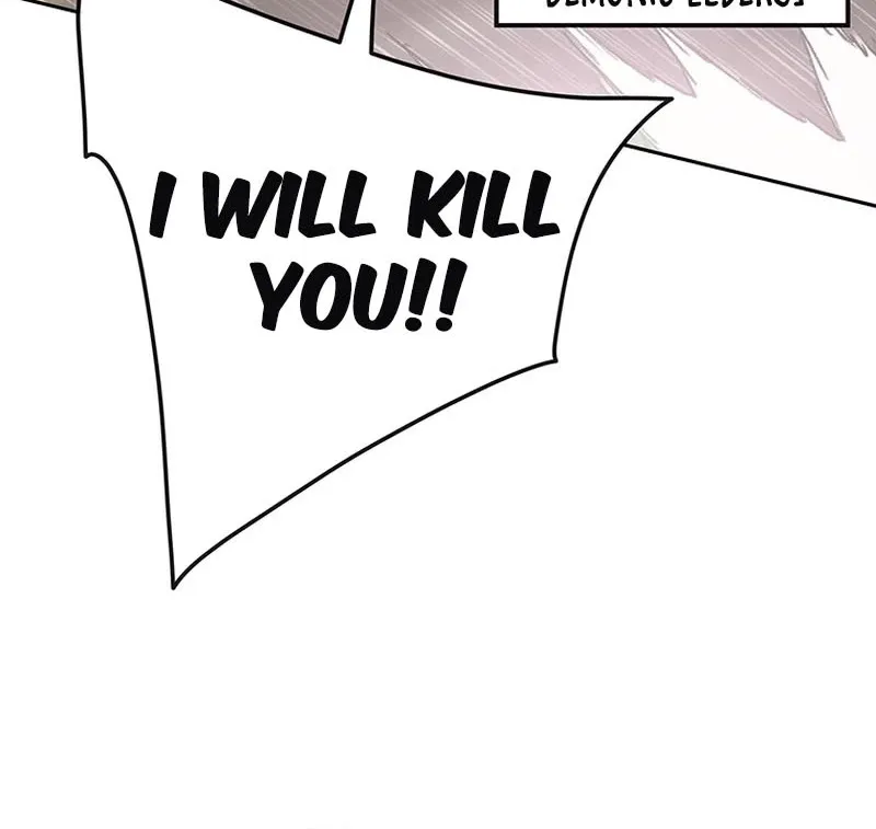 The Undefeatable Swordsman Mangakakalot X Chapter 199 Page 72