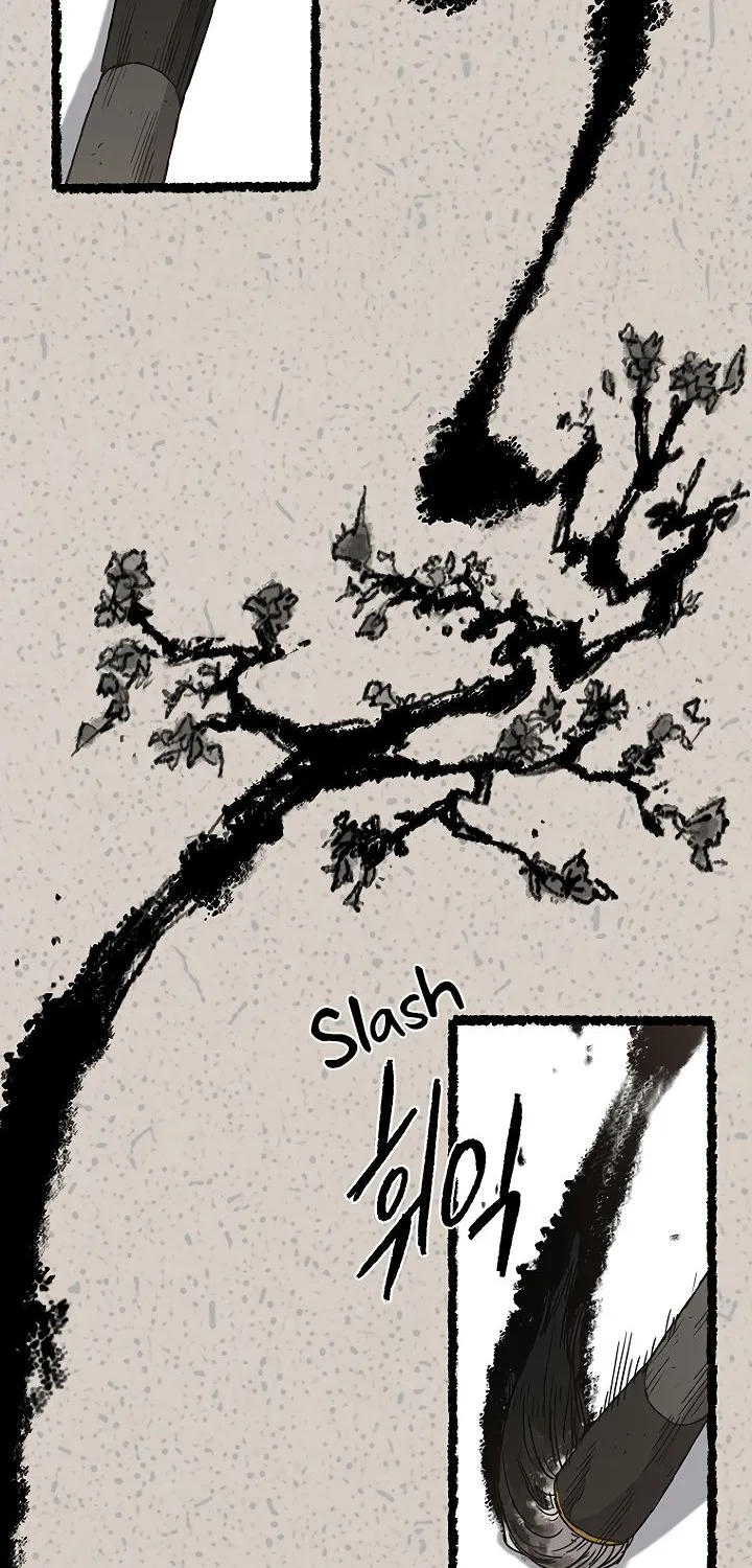 The Undefeatable Swordsman Mangakakalot X Chapter 2 Page 26