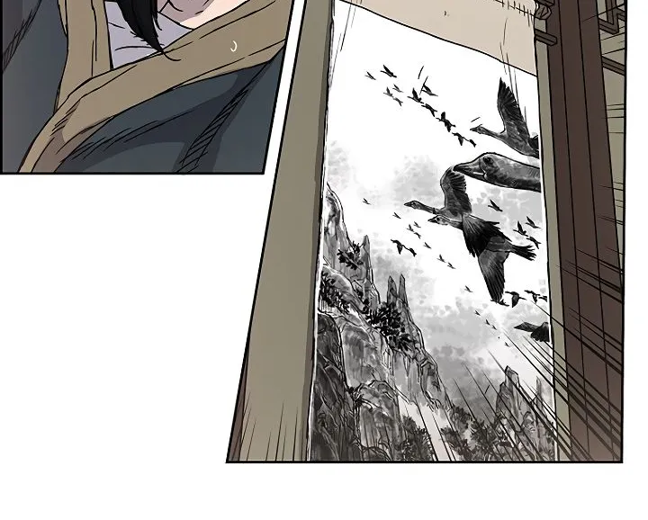 The Undefeatable Swordsman Mangakakalot X Chapter 2 Page 63