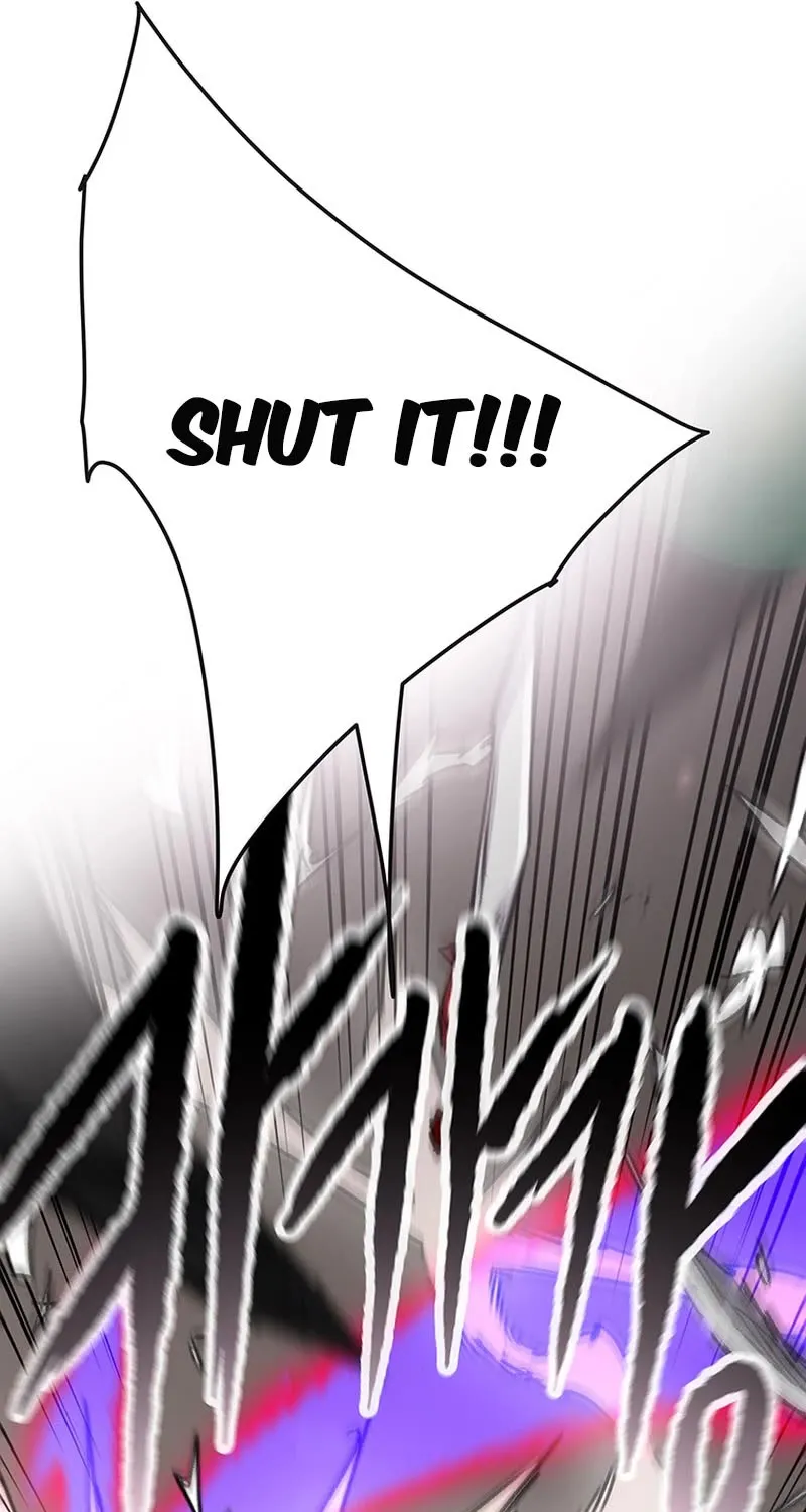 The Undefeatable Swordsman Mangakakalot X Chapter 200 Page 21
