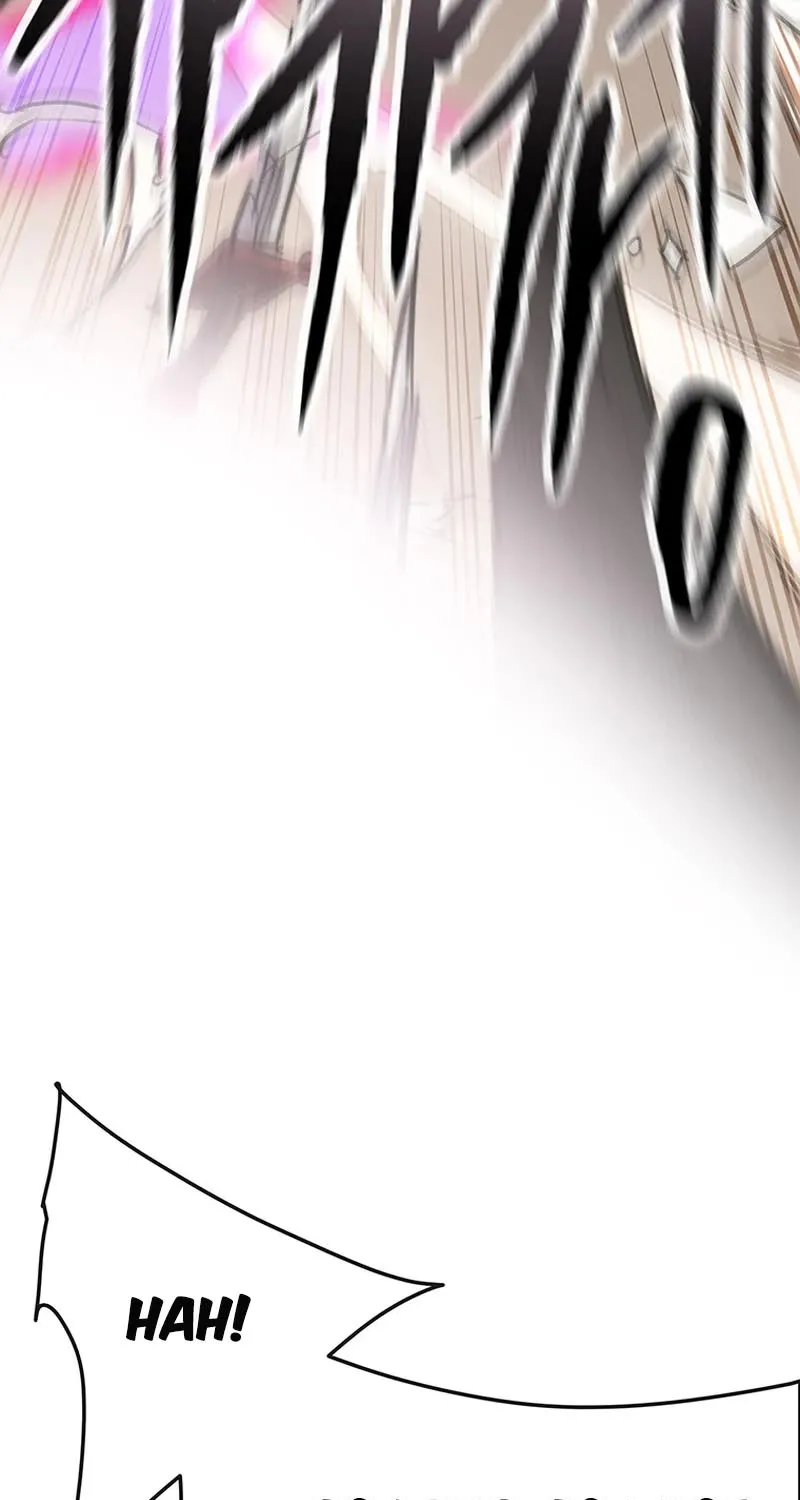 The Undefeatable Swordsman Mangakakalot X Chapter 200 Page 23
