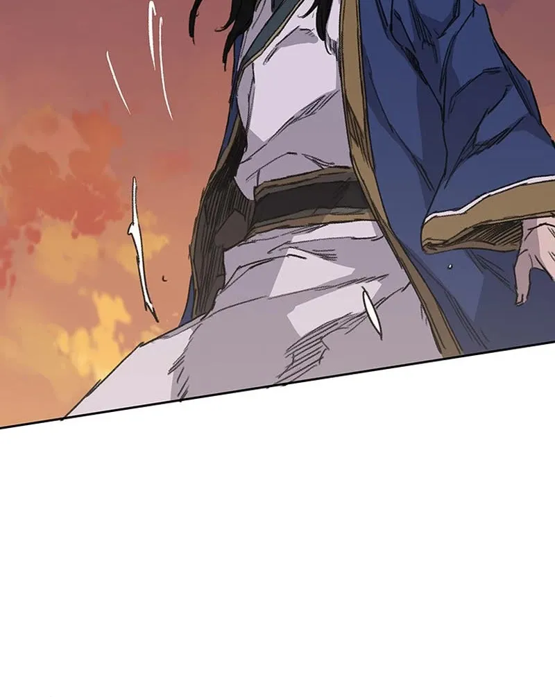 The Undefeatable Swordsman Mangakakalot X Chapter 200 Page 90