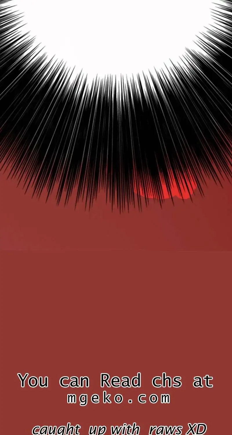 The Undefeatable Swordsman Mangakakalot X Chapter 205 Page 104