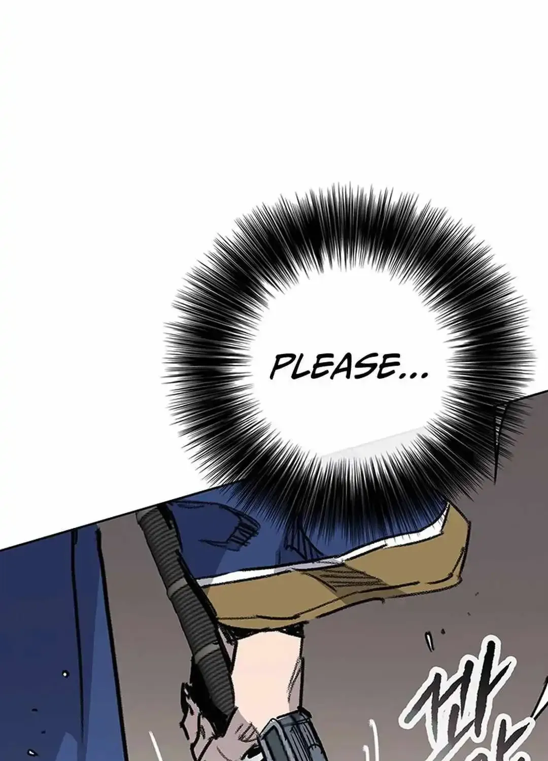 The Undefeatable Swordsman Mangakakalot X Chapter 216 Page 102