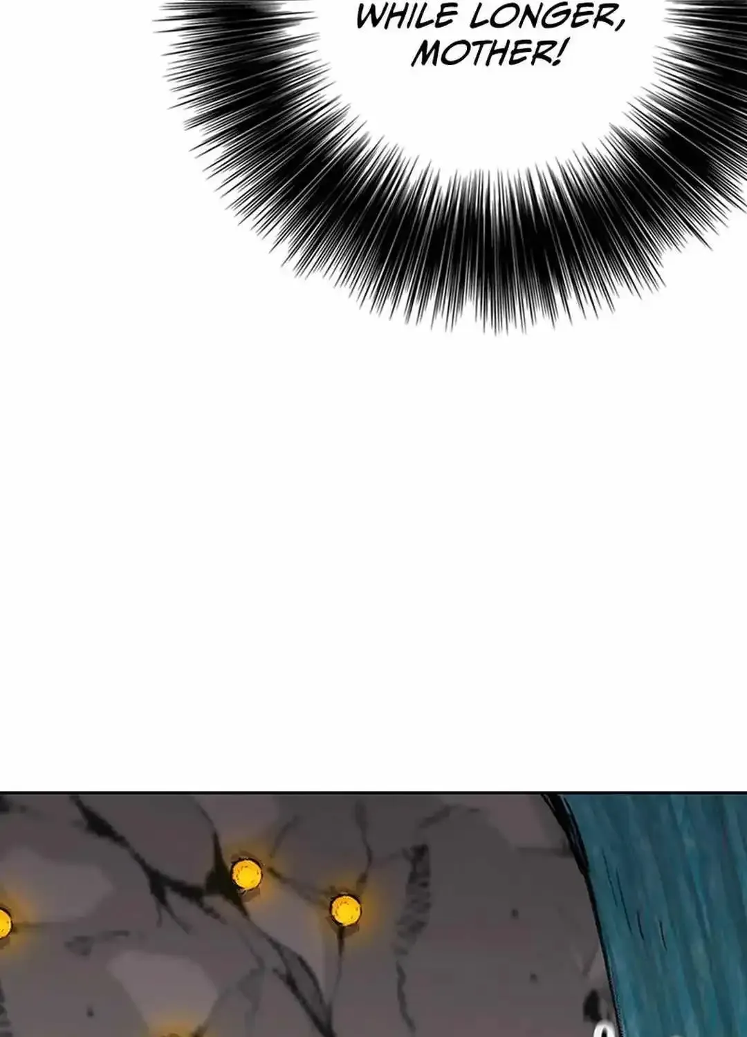 The Undefeatable Swordsman Mangakakalot X Chapter 216 Page 60
