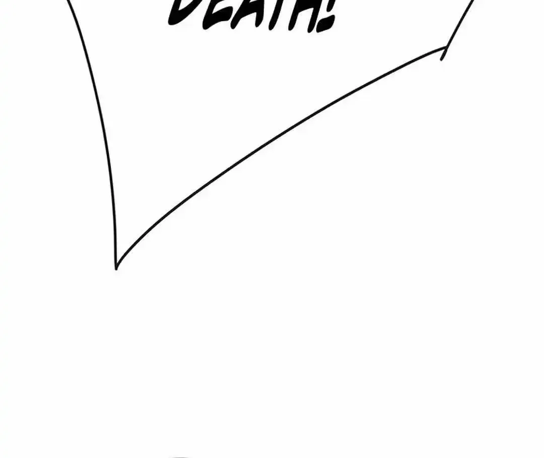 The Undefeatable Swordsman Mangakakalot X Chapter 217 Page 104