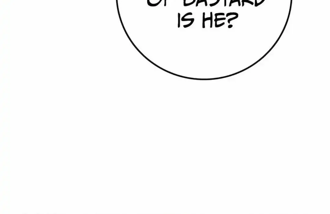 The Undefeatable Swordsman Mangakakalot X Chapter 217 Page 25