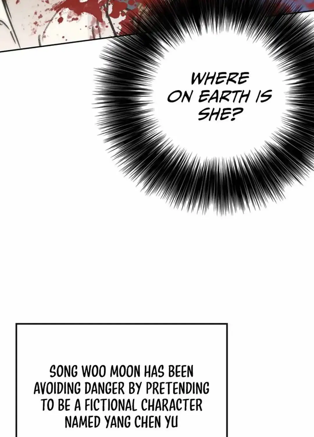 The Undefeatable Swordsman Mangakakalot X Chapter 217 Page 34