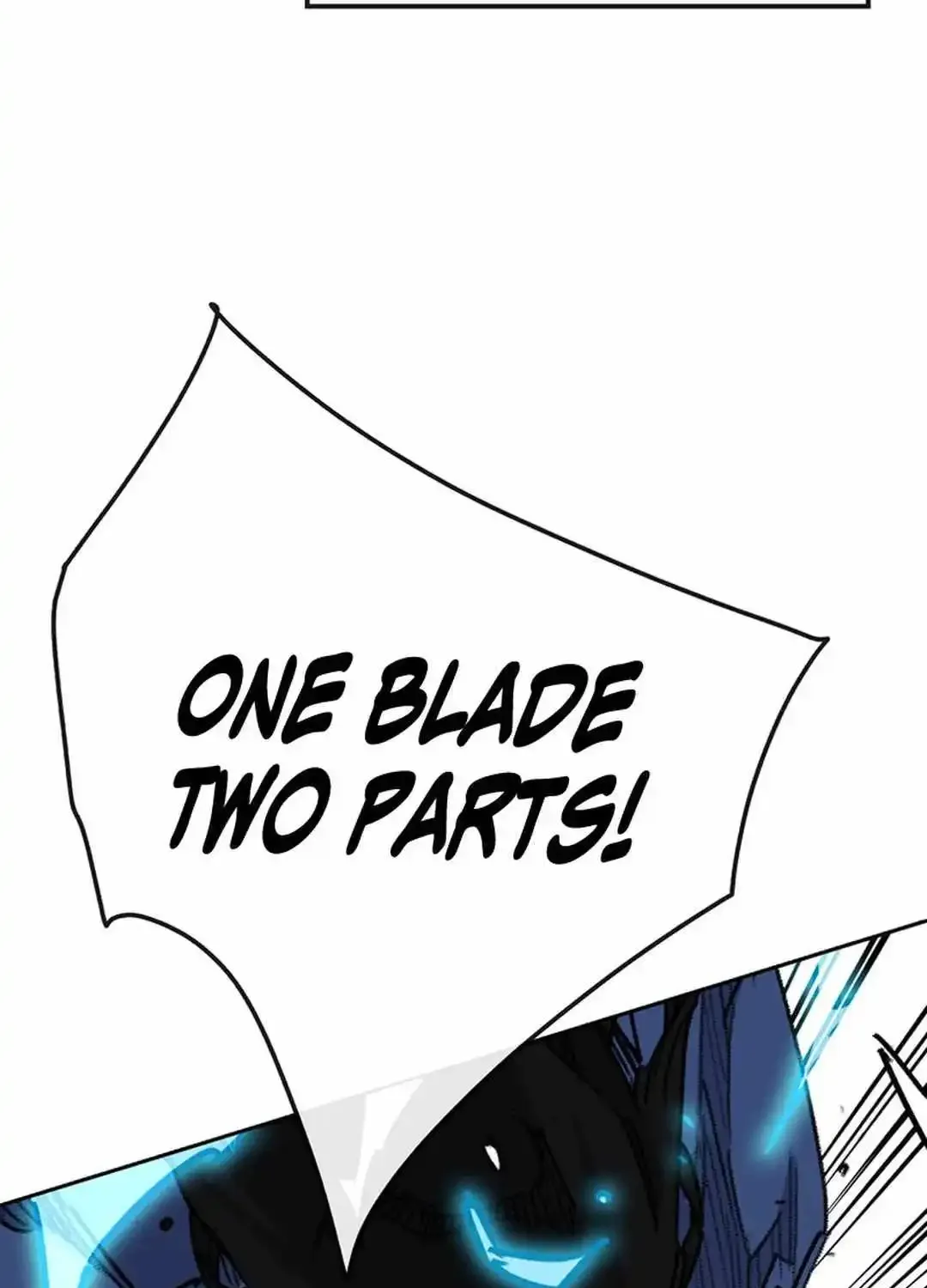 The Undefeatable Swordsman Mangakakalot X Chapter 217 Page 37