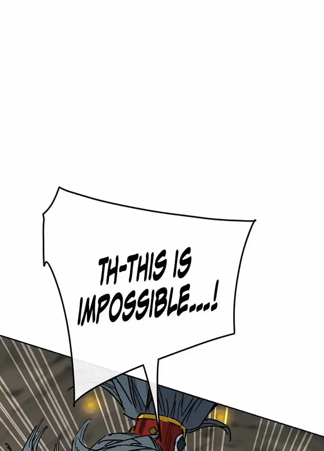 The Undefeatable Swordsman Mangakakalot X Chapter 217 Page 62