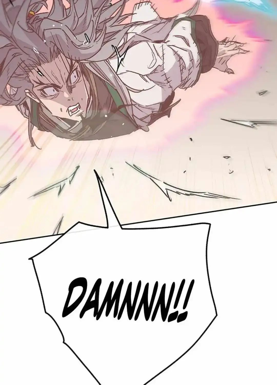 The Undefeatable Swordsman Mangakakalot X Chapter 217 Page 78