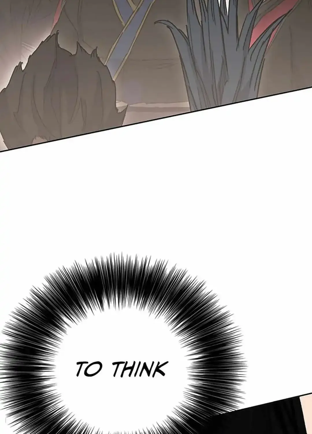 The Undefeatable Swordsman Mangakakalot X Chapter 217 Page 95
