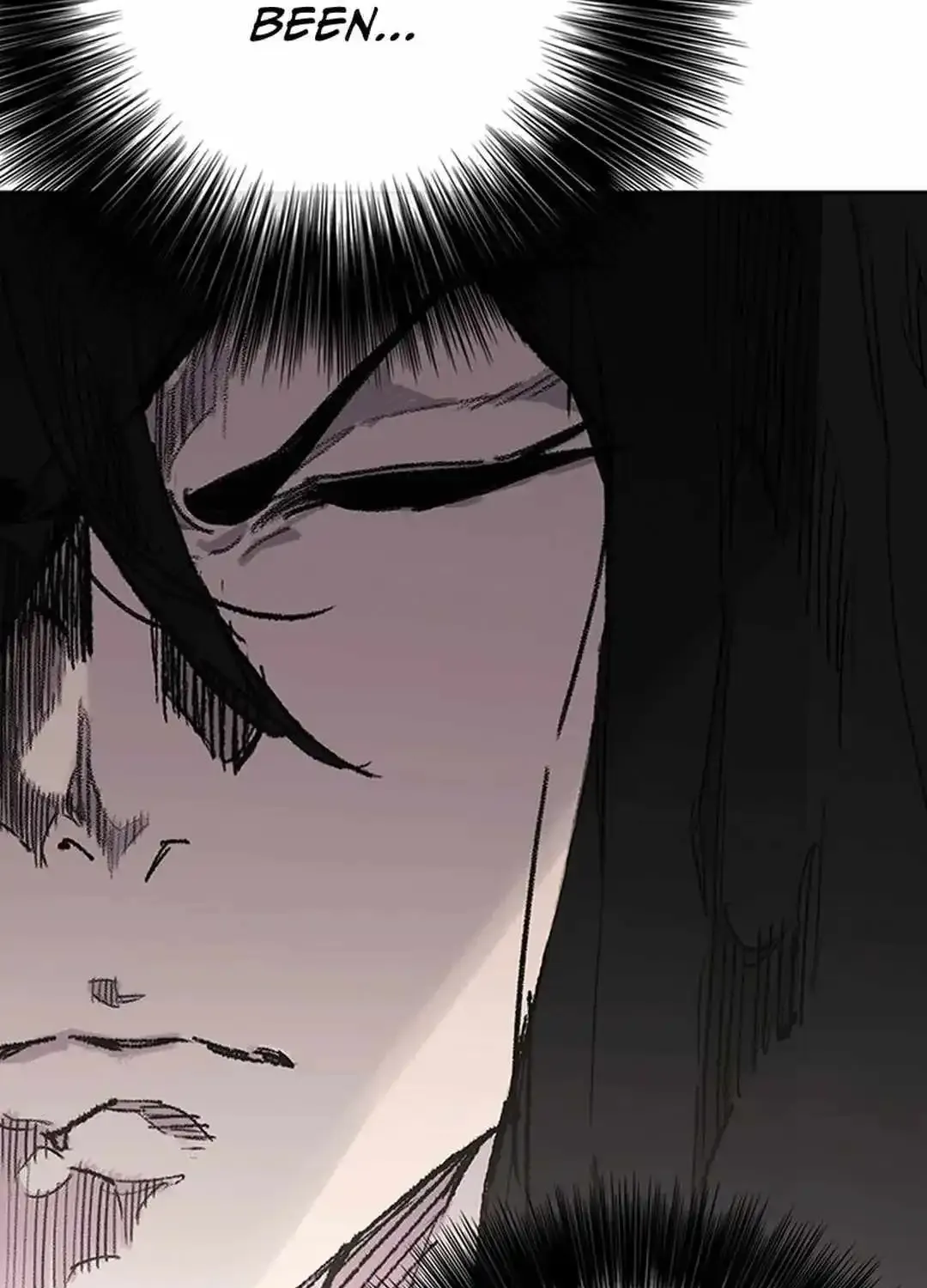The Undefeatable Swordsman Mangakakalot X Chapter 217 Page 98