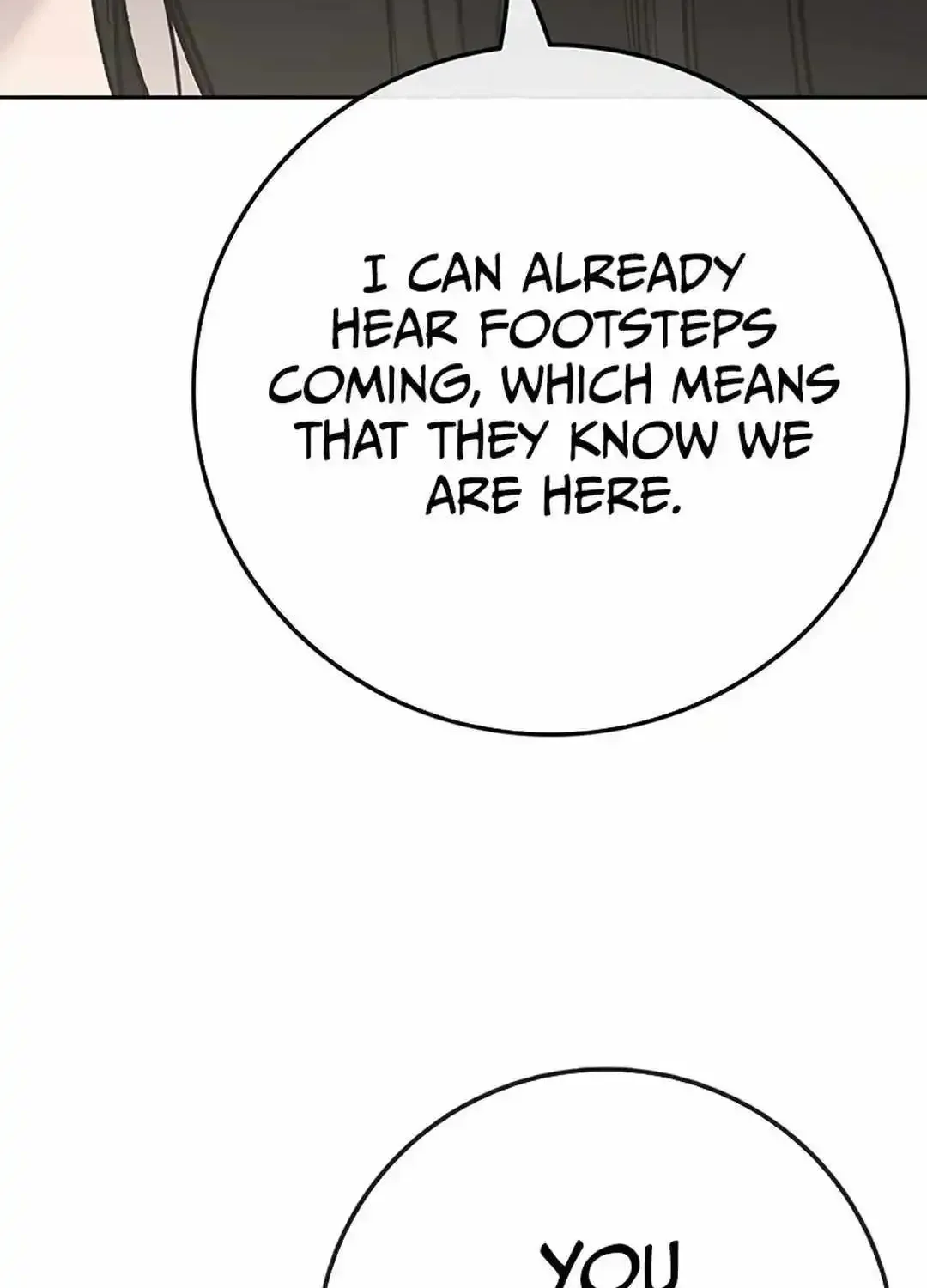 The Undefeatable Swordsman Mangakakalot X Chapter 220 Page 16