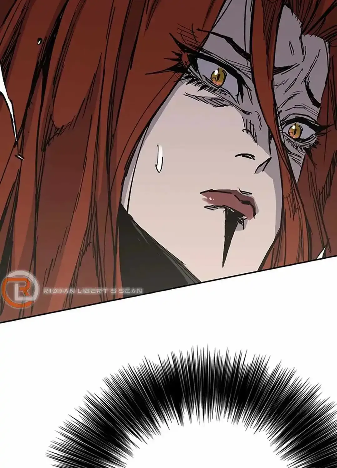 The Undefeatable Swordsman Mangakakalot X Chapter 220 Page 37