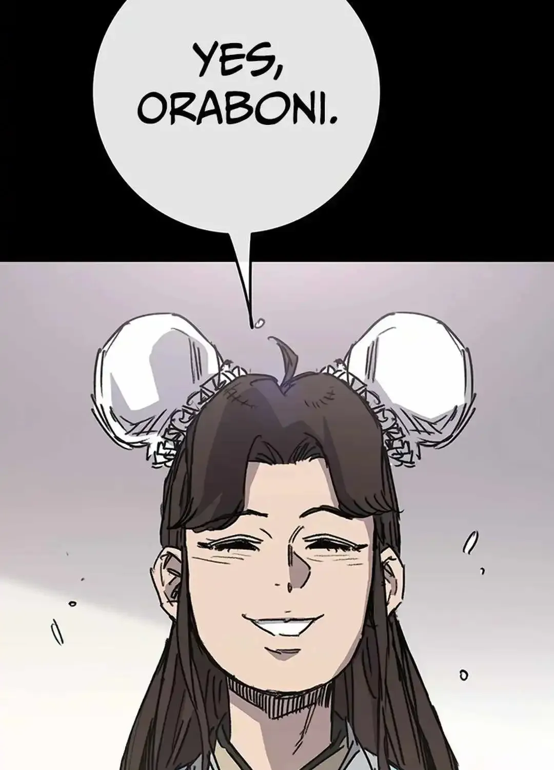The Undefeatable Swordsman Mangakakalot X Chapter 220 Page 54