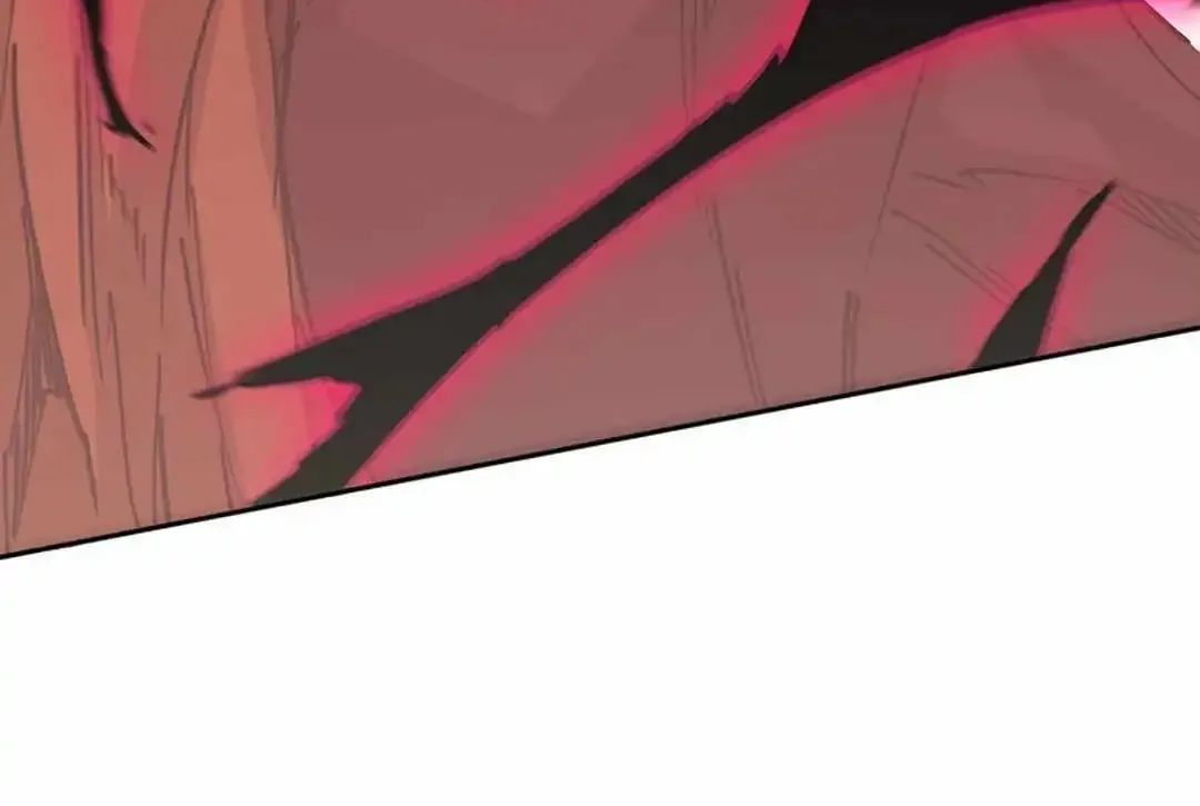 The Undefeatable Swordsman Mangakakalot X Chapter 220 Page 94