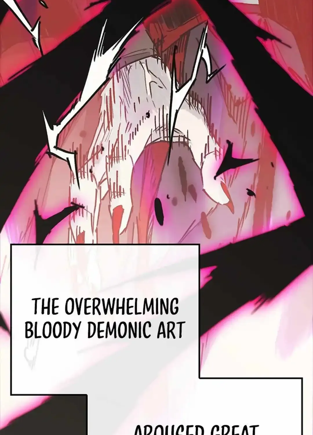 The Undefeatable Swordsman Mangakakalot X Chapter 220 Page 100