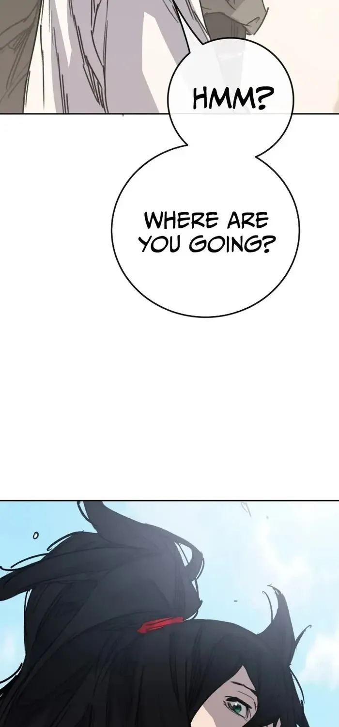 The Undefeatable Swordsman Mangakakalot X Chapter 224 Page 85