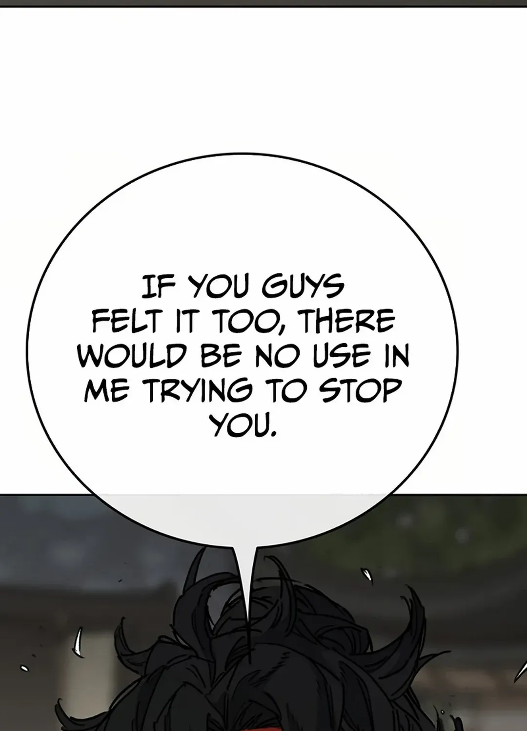 The Undefeatable Swordsman Mangakakalot X Chapter 226 Page 138