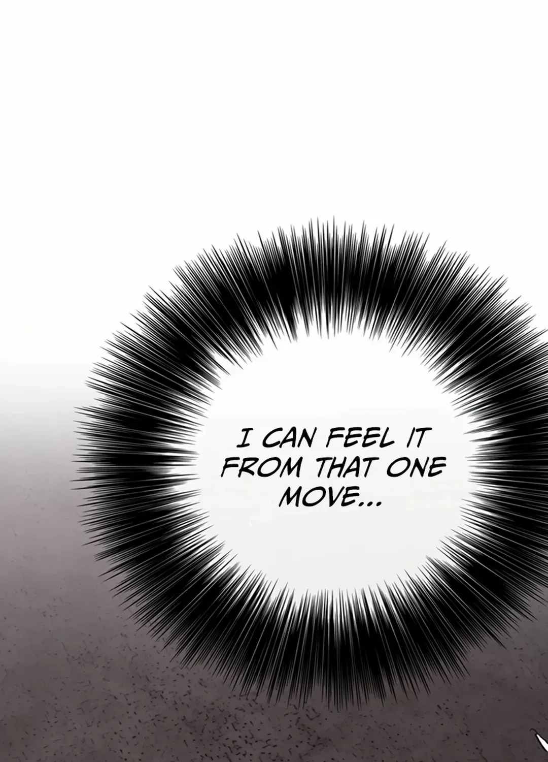 The Undefeatable Swordsman Mangakakalot X Chapter 226 Page 57