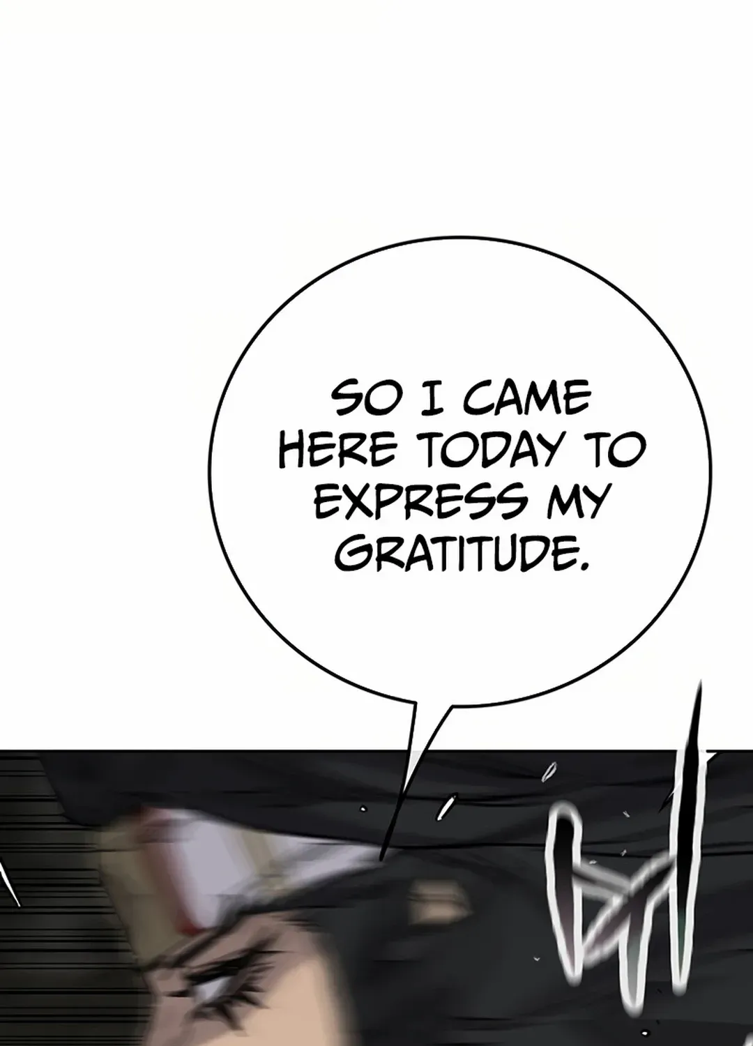 The Undefeatable Swordsman Mangakakalot X Chapter 226 Page 65
