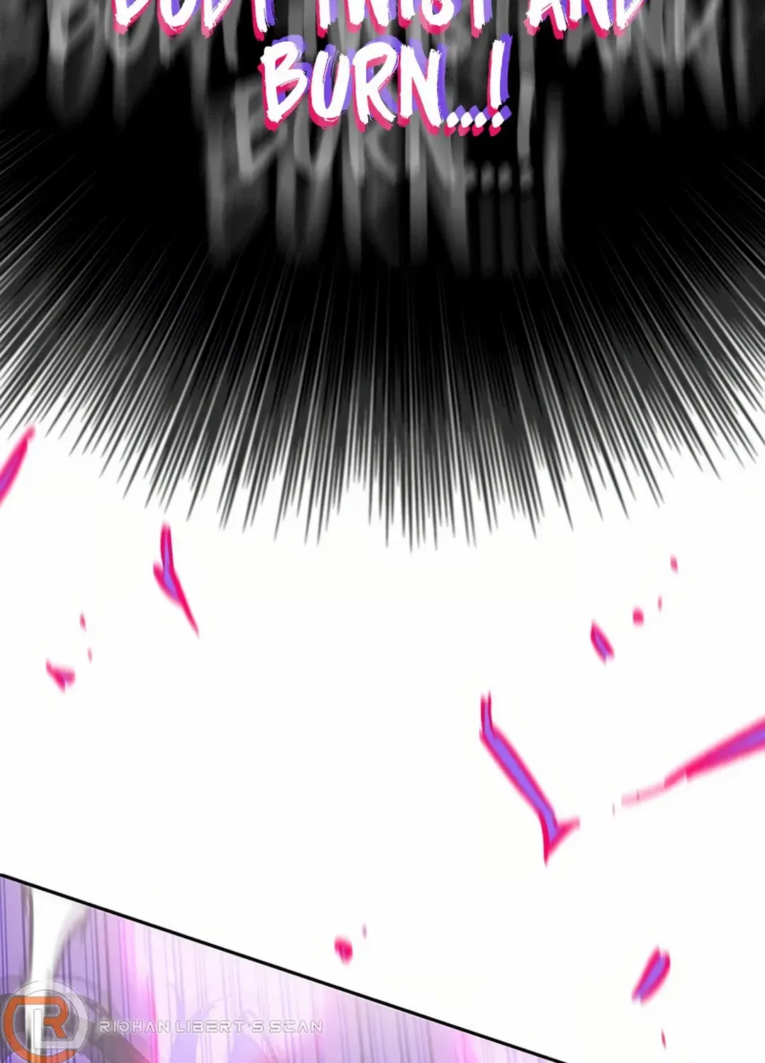 The Undefeatable Swordsman Mangakakalot X Chapter 228 Page 11