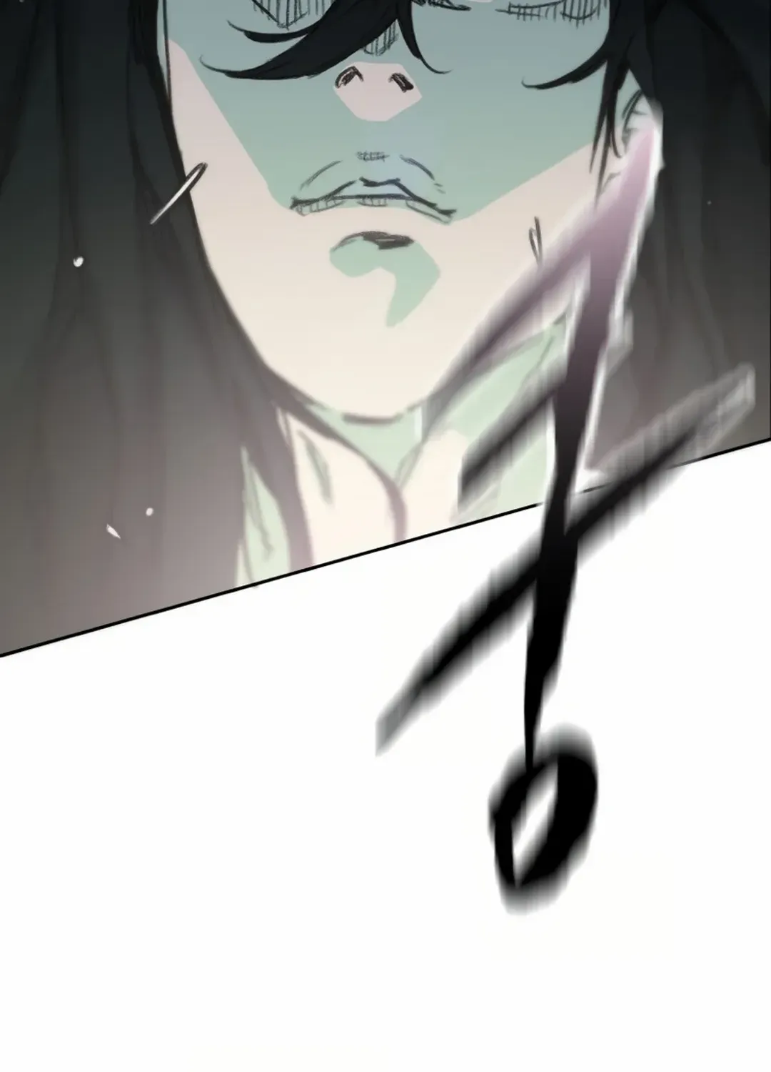 The Undefeatable Swordsman Mangakakalot X Chapter 230 Page 102