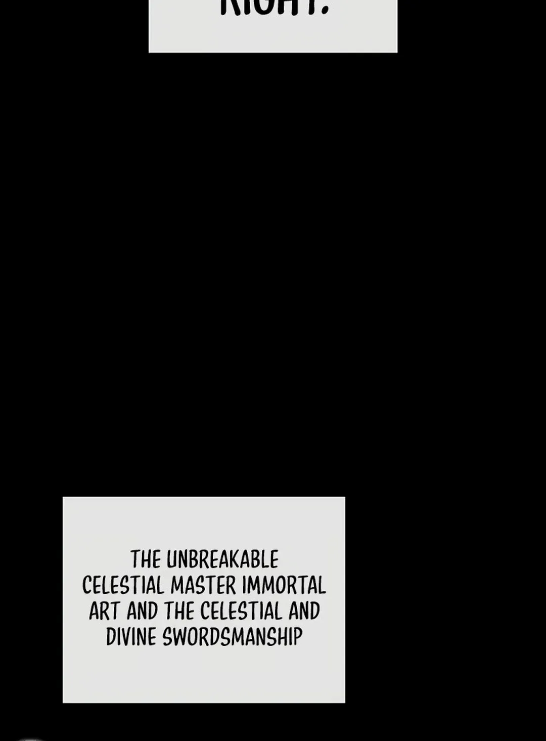 The Undefeatable Swordsman Mangakakalot X Chapter 230 Page 116